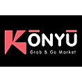 Konyu Market